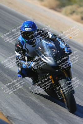 media/Feb-03-2024-SoCal Trackdays (Sat) [[767c60a41c]]/12-Turn 3 Inside (220pm)/